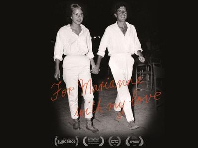 locandina film