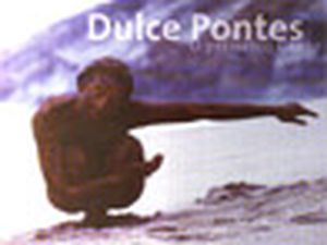 O PRIMEIRO CANTO Dulce Pontes