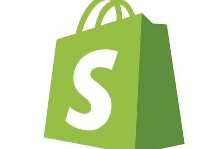 Shopify