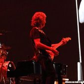 11 marzo 2016 - PalaGeorge - Montichiari (Bs) - Eros Ramazzotti in concerto