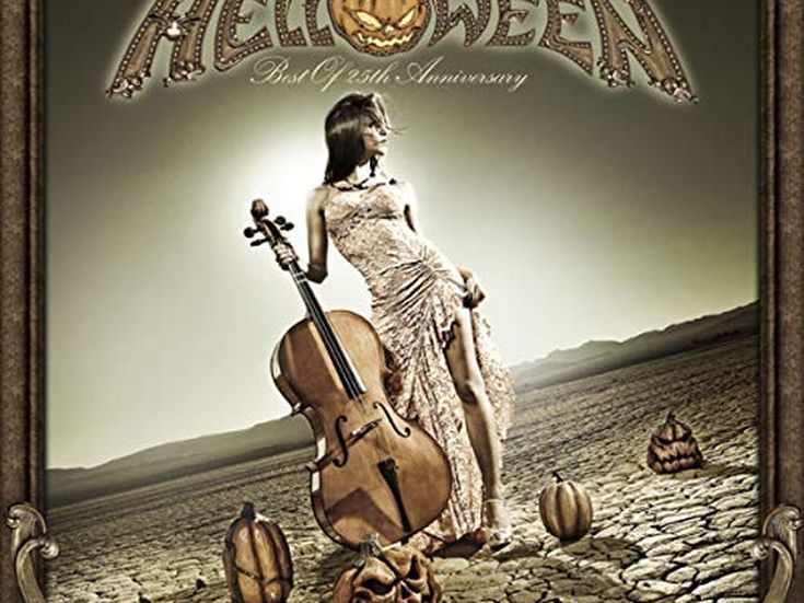Helloween