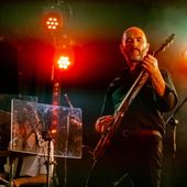 5 maggio 2023 - Estragon - Bologna - Baustelle in concerto