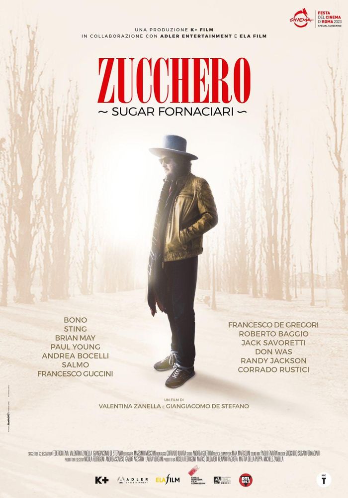 https://images.rockol.it/dqpQ9lrsKeS4ZbXDhugekahSlWg=/700x0/smart/rockol-img/img/foto/upload/zucchero-film-documentario-b.jpg