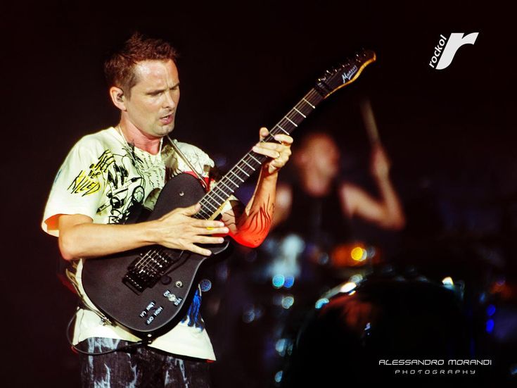 Muse