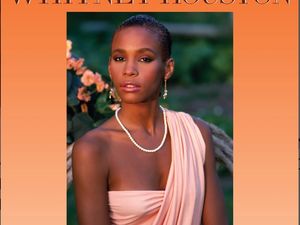 La notte dei BET awards: toccante omaggio a Whitney Houston