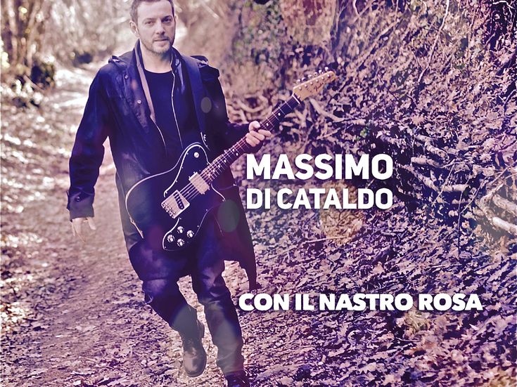 Massimo Di Cataldo: 'Prenderò provvedimenti legali'. Proseguono le indagini
