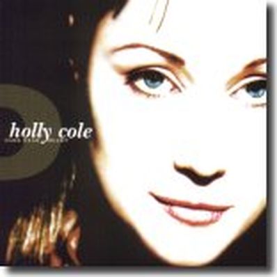 DARK DEAR HEART Holly Cole