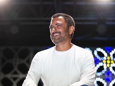 Massimo Bonelli