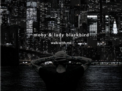 Moby, accordo con Zebralution per la distribuzione digitale