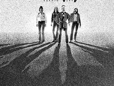 I Bad Company riuniti pensano a un nuovo disco