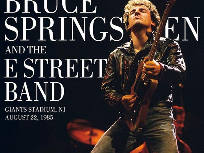 Springsteen on Broadway: la storia di &quot;Long Time Comin&#039;&quot;