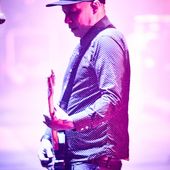 20 giugno 2025 - La Prima Estate - Parco BussolaDomani - Lido di Camaiore (Lu) - Mogwai in concerto