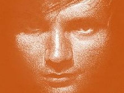 Concerti, Ed Sheeran sbarca negli USA. Show da New York a Seattle