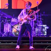 17 aprile 2024 - Inalpi Arena - Torino - Pinguini Tattici Nucleari in concerto