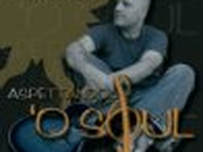 'Lontano da te' è il nuovo singolo di Nello Daniele 'Lontano da te' è il nuovo singolo di Nello Daniele