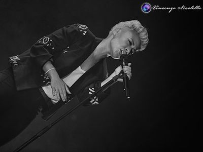Emeli Sandé, Orbital, Sigur Ros: torna il Bestival