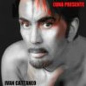 Ivan Cattaneo - LUNA PRESENTE