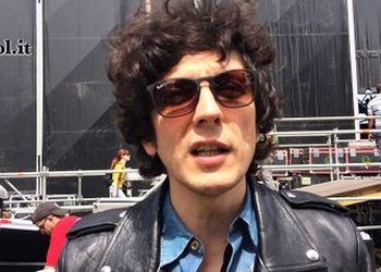 Concerto del Primo Maggio 2018 a Roma, Ermal Meta: la videointervista