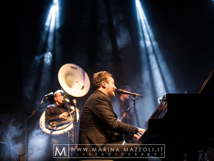 Eurovision Song Contest di stasera su Rai2, le &apos;previsioni&apos; di TVlatest