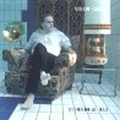 Giulio Casale - IN FONDO AL BLU
