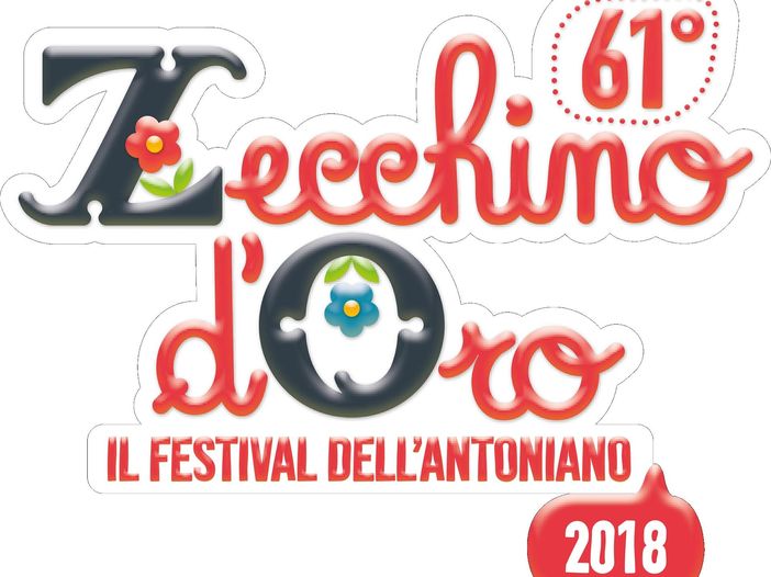 Zecchino D'Oro 2018: le canzoni, gli autori, gli interpreti e gli ospiti della finale della 61esima edizione Zecchino D'Oro 2018: le canzoni, gli autori, gli interpreti e gli ospiti della finale della 61esima edizione