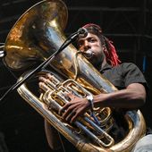31 agosto 2025 - Jazz Re-Found - Cella Monte (Al) - Oreglo in concerto