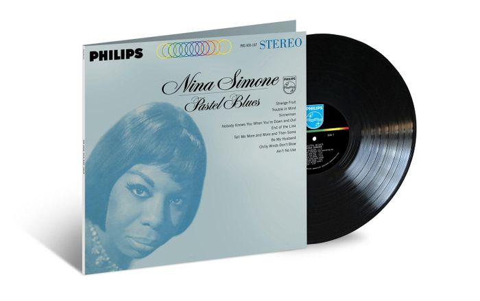 https://images.rockol.it/dwx1rZbMaS6VtESAIKf0kFx35C4=/700x0/smart/rockol-img/img/foto/upload/nina-simone.jpg