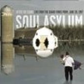 Soul Asylum - AFTER THE FLOOD - LIVE FROM THE GRAND FORKS PROM, JUNE 28 1997 Soul Asylum - AFTER THE FLOOD - LIVE FROM THE GRAND FORKS PROM, JUNE 28 1997