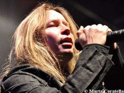 Stratovarius: esce &quot;Polaris&quot; in versione doppio cd