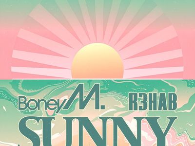 Boney M, Bobby Farrell morto per attacco cardiaco