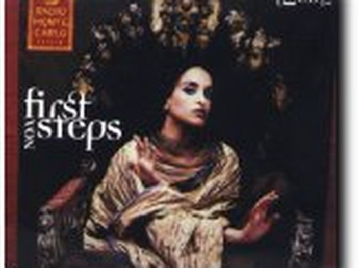 Noa in gara al prossimo Sanremo Noa in gara al prossimo Sanremo