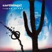 Earthlings? - HUMAN BEANS