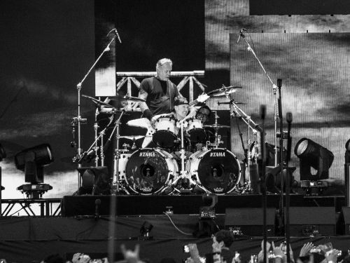 Music Biz, l'industria musicale spiegata facile: quando il secondary ticketing lo fanno i gruppi