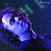 29 ottobre 2013 - AudioDrome - Moncalieri (To) - Anathema in concerto