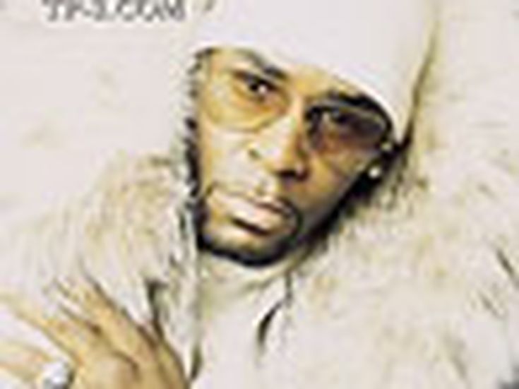 r kelly