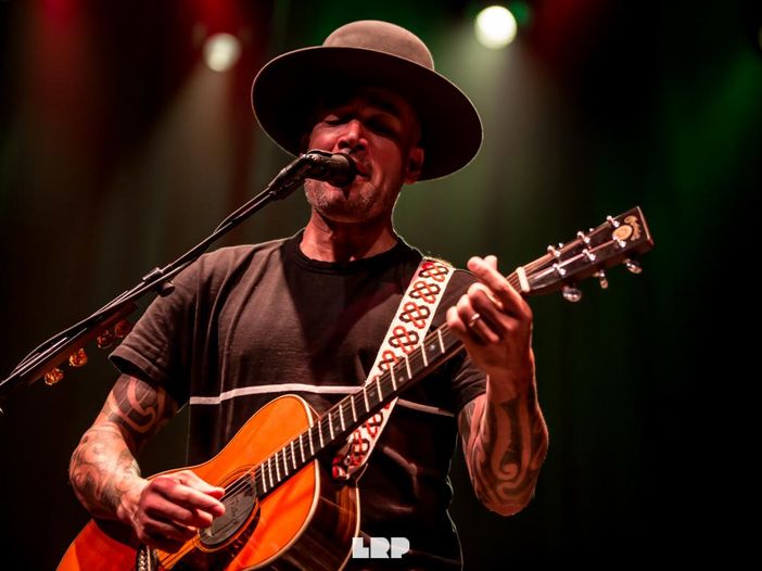 Concerti, Ben Harper &amp; The Innocent Criminals: una nuova data in Italia a Chieti a luglio