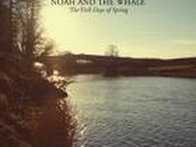 Noah and The Whale: in arrivo un nuovo album a marzo 2011