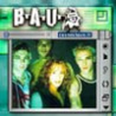 COSMICLOVE.IT Bau