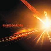 Soundgarden - LIVE ON I5
