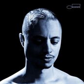 Jos&egrave; James - NO BEGINNING NO END