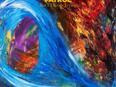 Festival tra i barili di whisky, Snow Patrol in distilleria