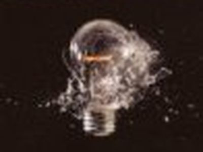 I dischi della settimana su Rockol: KOL, Shakira, Club Dogo, Robbie Williams...