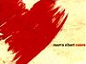 Comunicato Stampa: Morris Albert in concerto