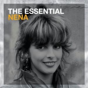 Nena