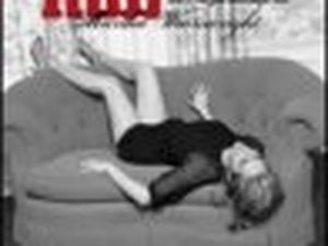 Martha Wainwright al lavoro sulla sua autobiografia