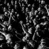 18 dicembre 2022 - Magazzini Generali - Milano - Ministri in concerto