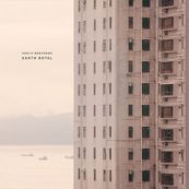 Paolo Benvegn&ugrave; - EARTH HOTEL