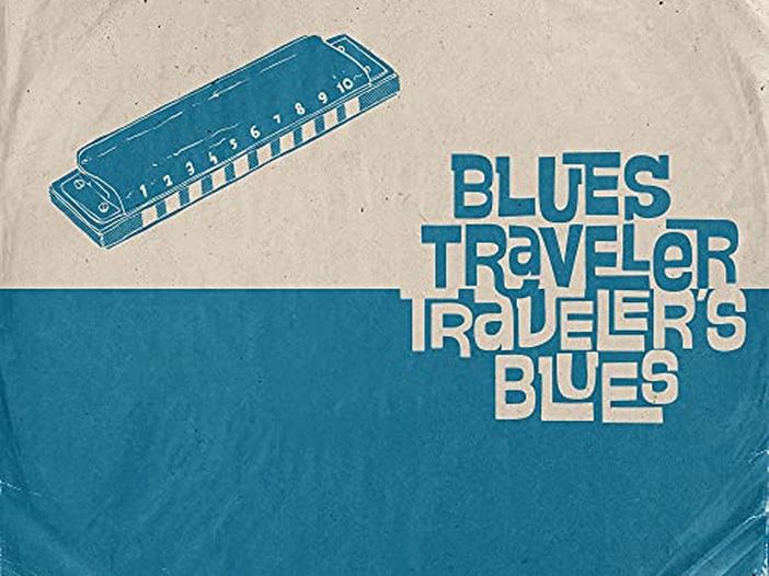 Celebrato l&#039;addio al bassista dei Blues Traveler 