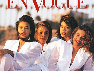 Le En Vogue di nuovo insieme grazie alle Salt N Pepa