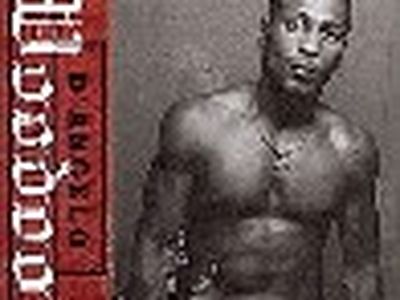 USA, D'Angelo ricoverato, concerti cancellati